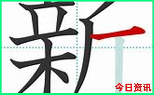 洛阳最值得去的3个景点